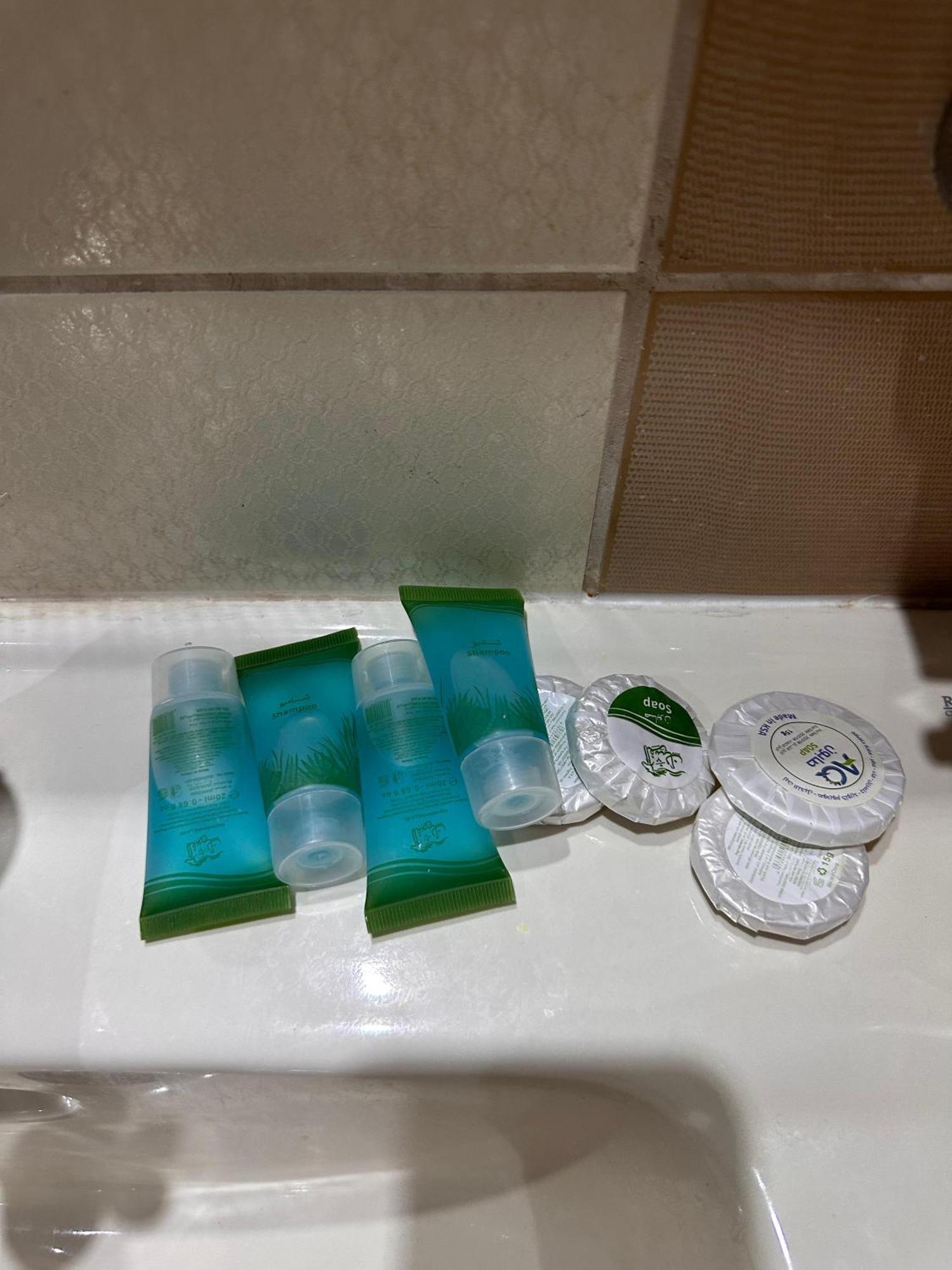 Al Rawhanya Hotel Mekka Kültér fotó